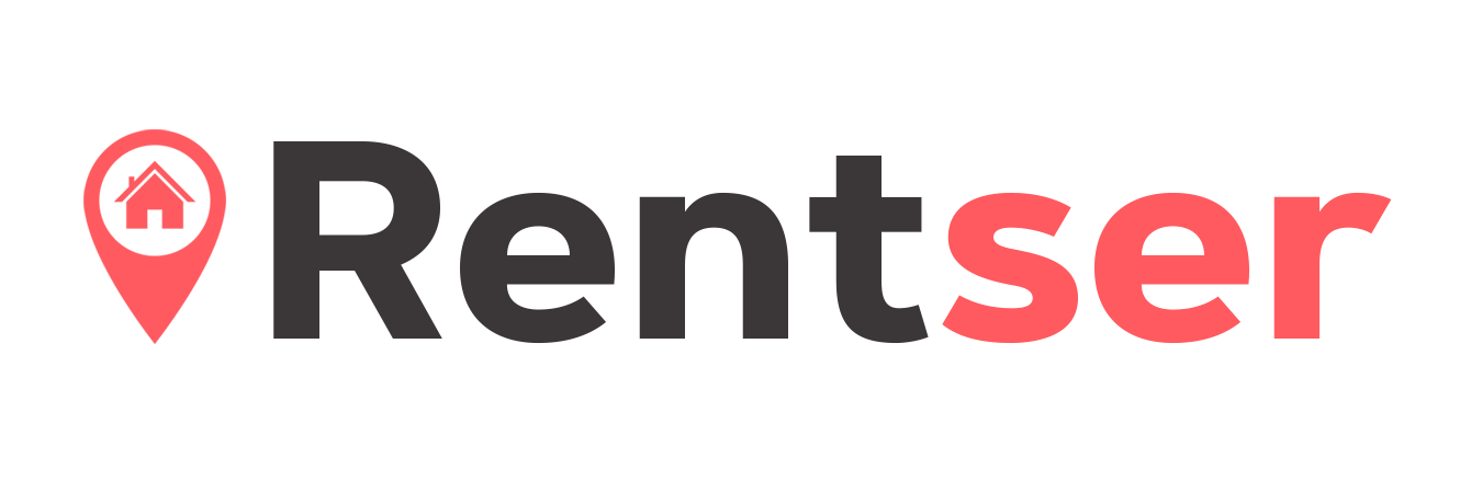 Rentser